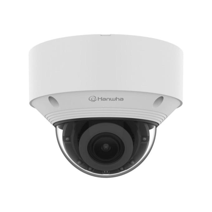 Hanwha QNV-C9083R/VAP