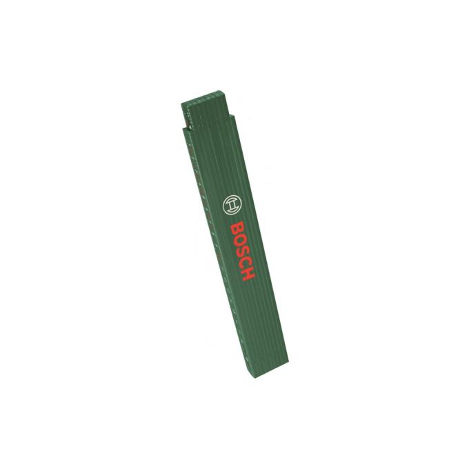 BOSCH 1.600.A03.2V3