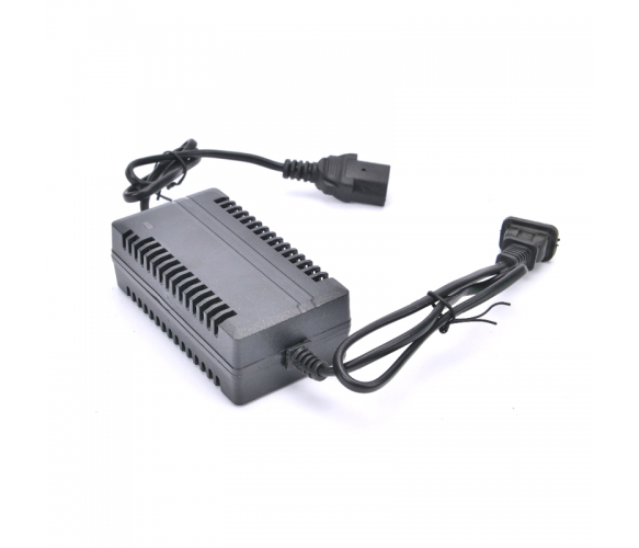 VOLTRONIC 23845 / 14515