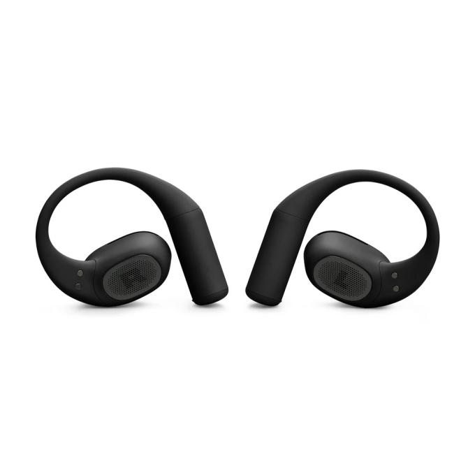 JBL JBLSENSELITEBLK