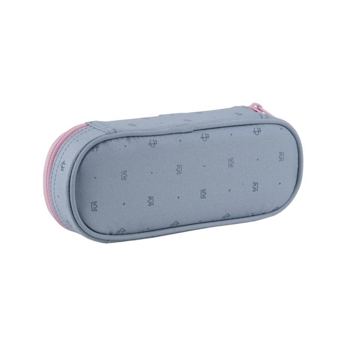 Kite K25-599-3
