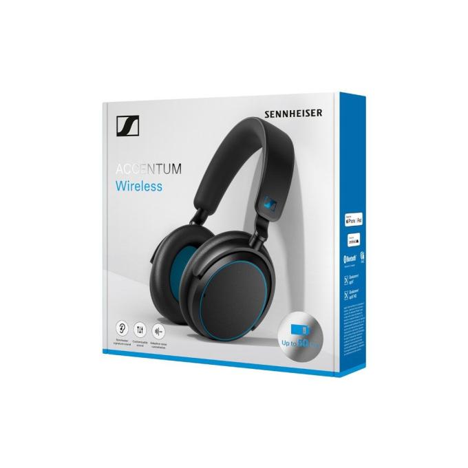 Sennheiser 700381