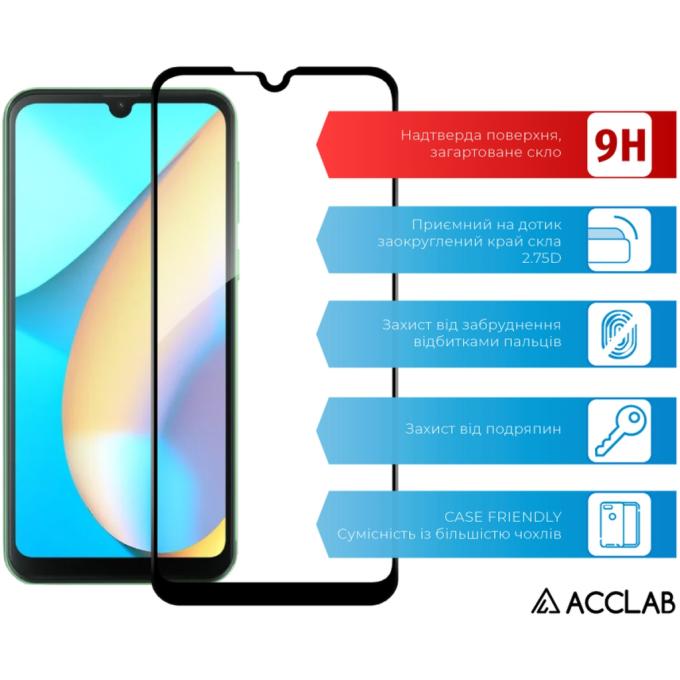 ACCLAB 1283126582042