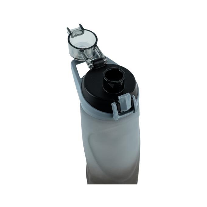 Kite K24-1200-1