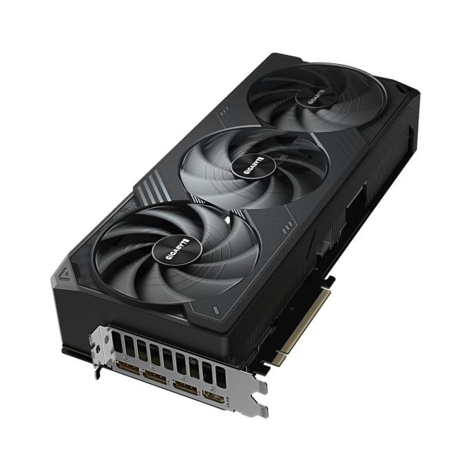 GIGABYTE GV-N5090WF3OC-32GD