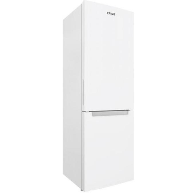 PRIME Technics RFS1801M