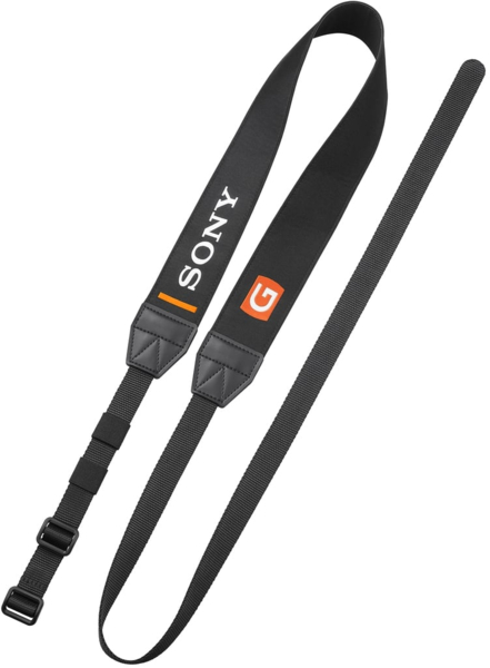 SONY SEL50150GMW.SYX