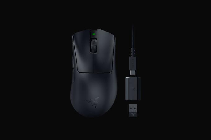 Razer RZ01-05140100-R3G1