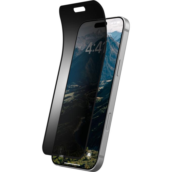 UAG 14436911NA