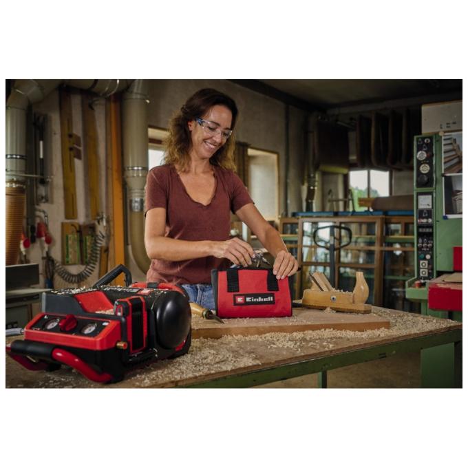 EINHELL 4139694