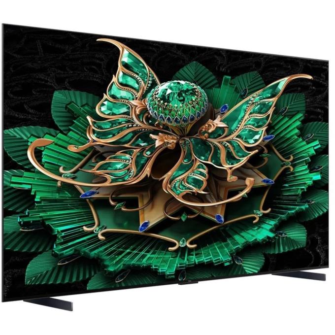 TCL 98C7K