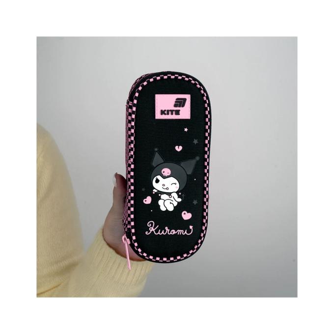 Kite HK26-599-5