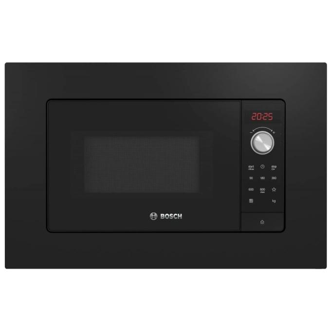 BOSCH BFL623MC3