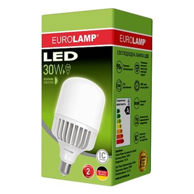 EUROLAMP LED-HP-30274