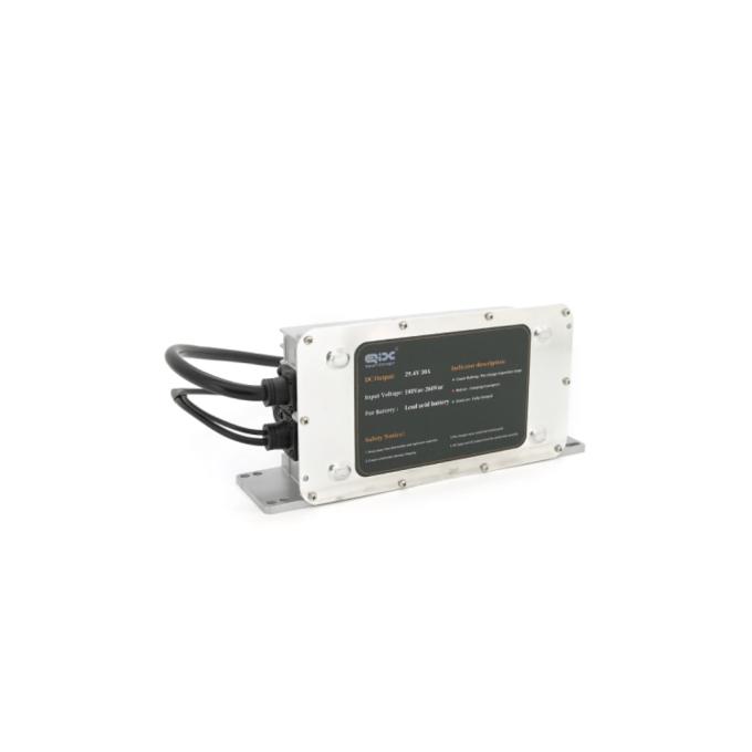 VOLTRONIC QX1200-294