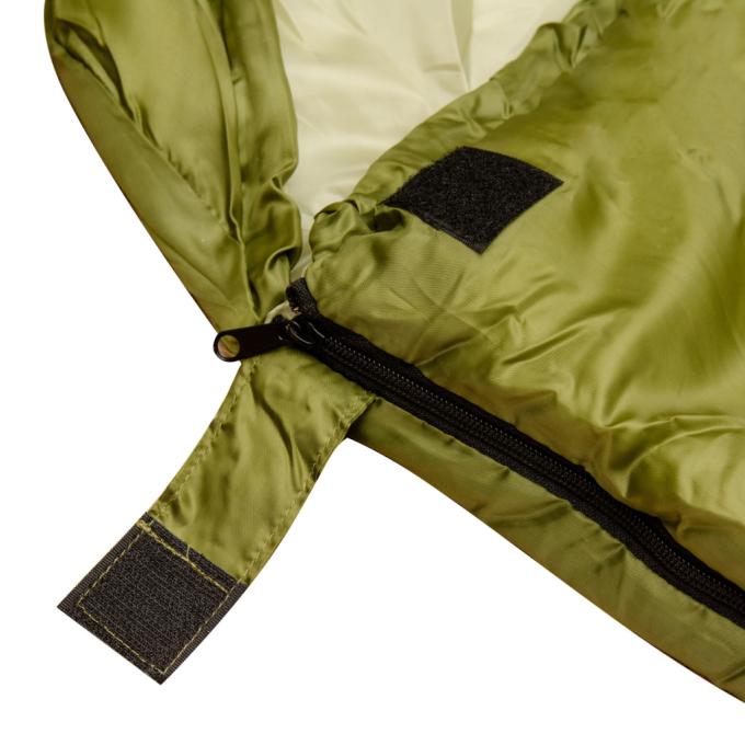 Time Eco Travel-230
