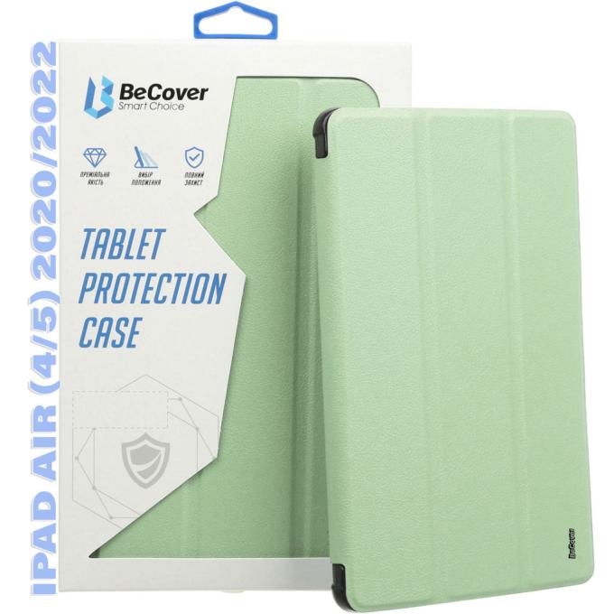 BeCover 711107
