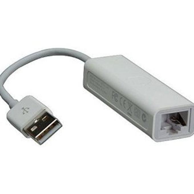 Atcom 7806