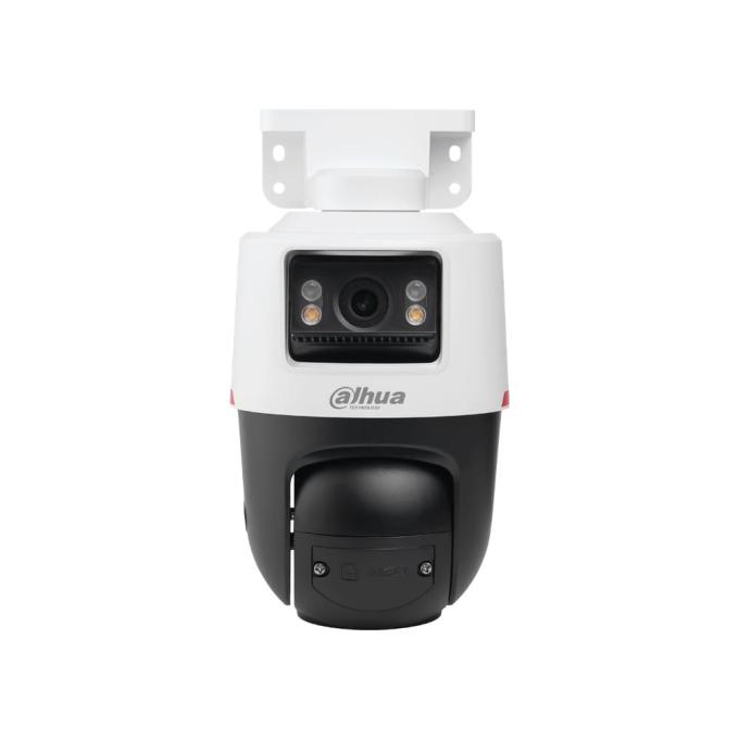 Dahua DH-IPC-PTS2249B-E2-S-PV-PRO