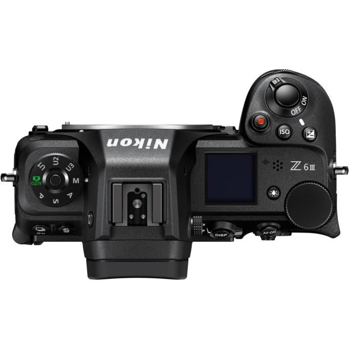 Nikon VOA131AE
