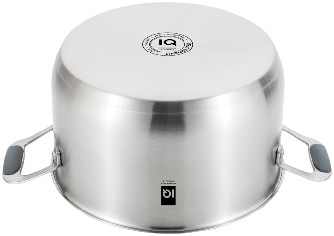 IQ IQ-2052-24