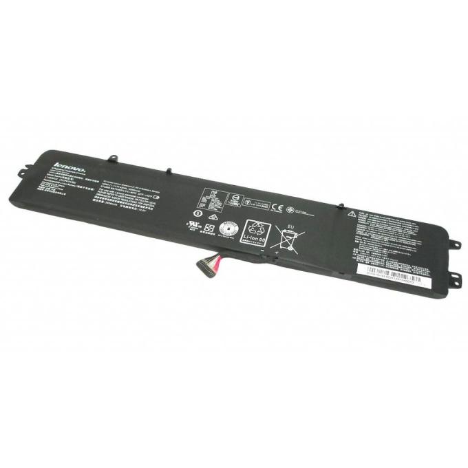 Lenovo A47345