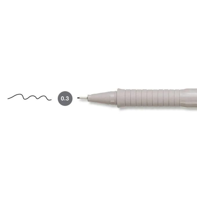 Faber-Castell 6044