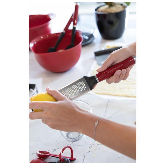 KitchenAid KAG321OHERE