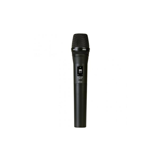 AKG 5100252-00