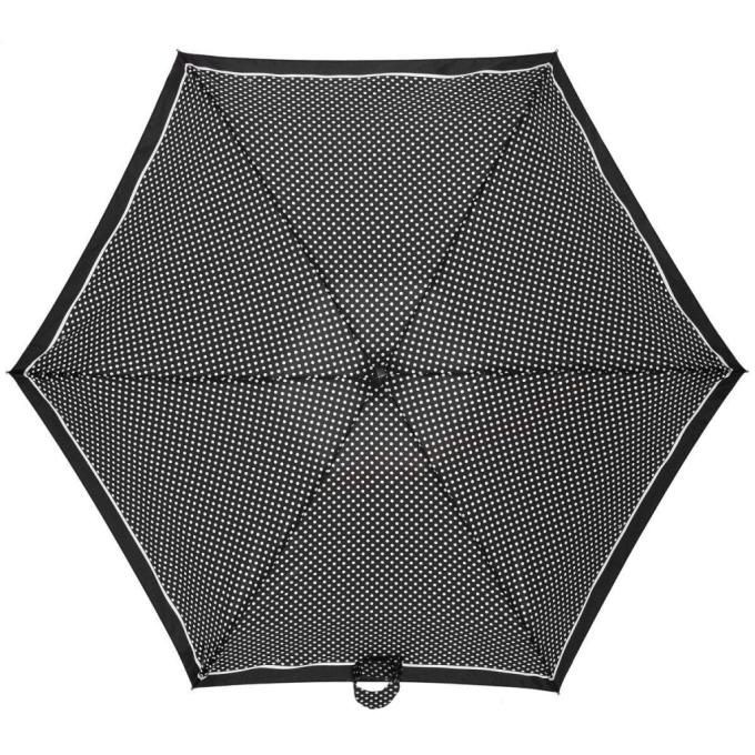 Fulton L501-020449-2