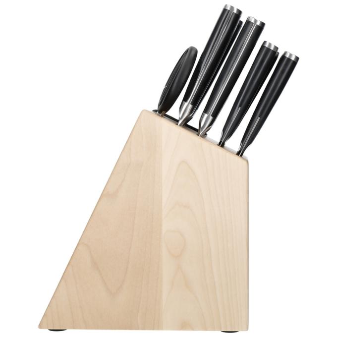 KitchenAid KAG12STSNBXOBQ