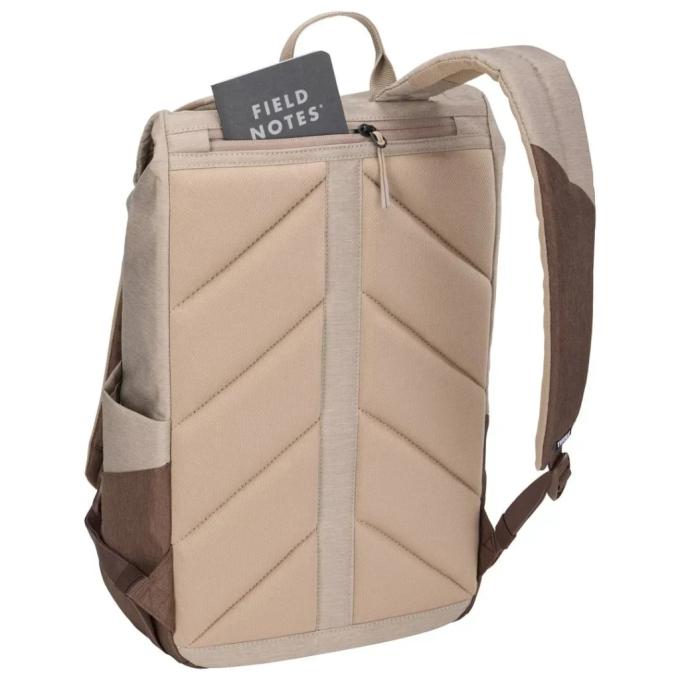 Thule 3205450