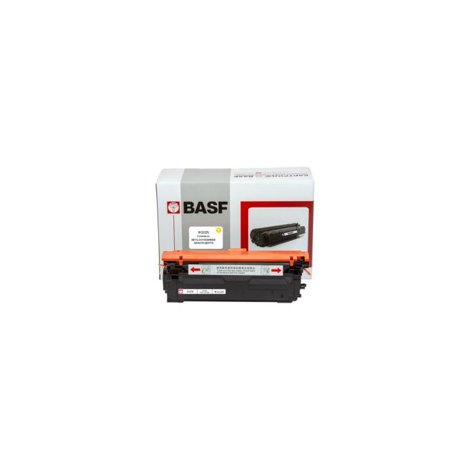 BASF BASF-KT-W2122X