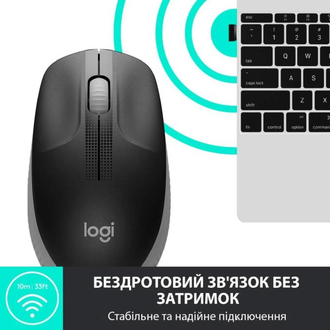 Logitech 910-005906