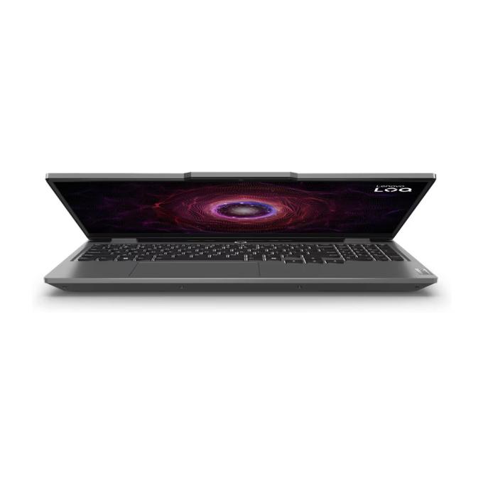 Lenovo 83JC00N6PB