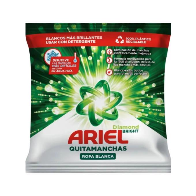Ariel 8435495841982