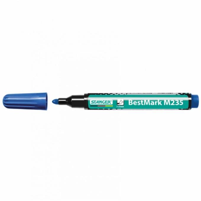 Stanger 712001