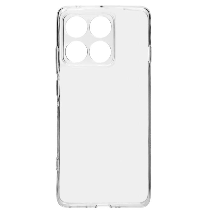 Armorstandart ARM85833