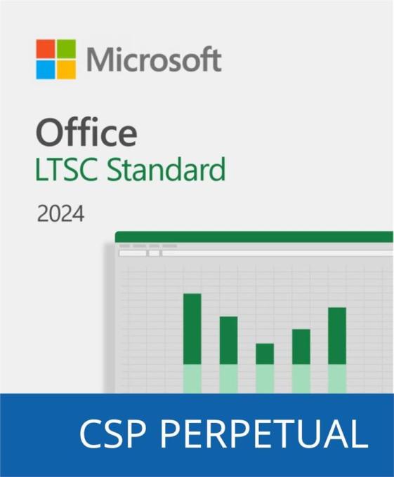 Microsoft DG7GMGF0PN5D-0002