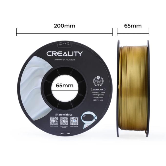 Creality 3301120001