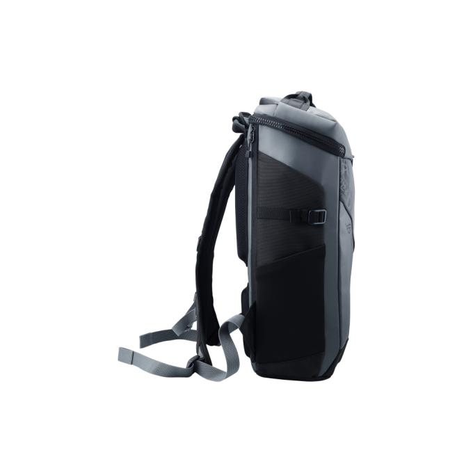 ASUS 90XB06L0-BBP010
