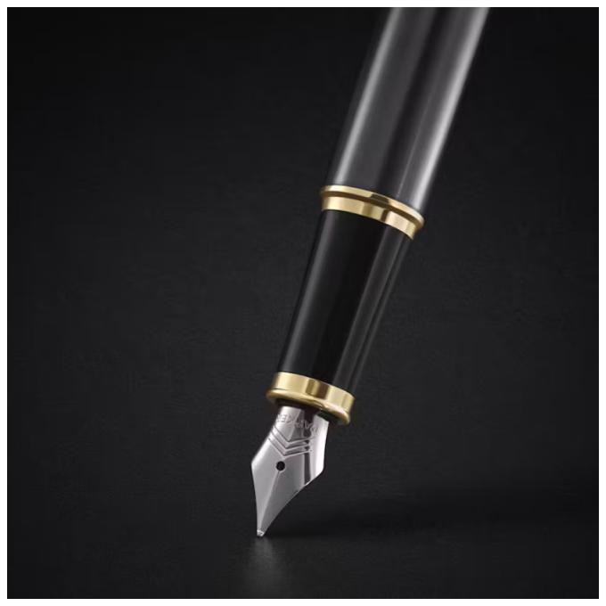 Parker 21 111