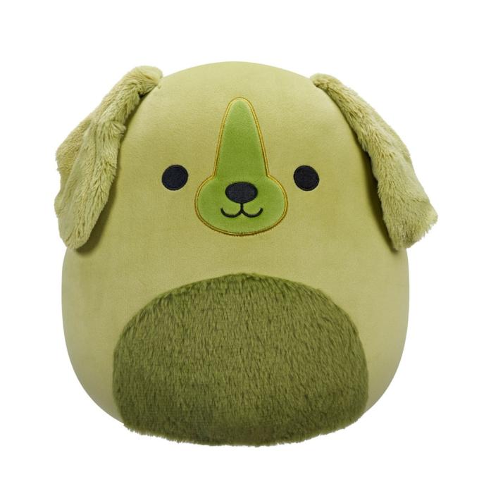SQUISHMALLOWS SQCR05433