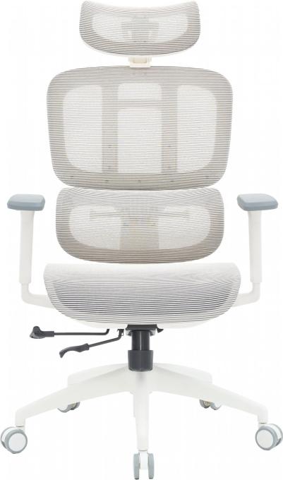 OfficePro OC680-W-LG-LG