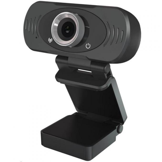 Xiaomi Mi Imi W88S Webcam Global