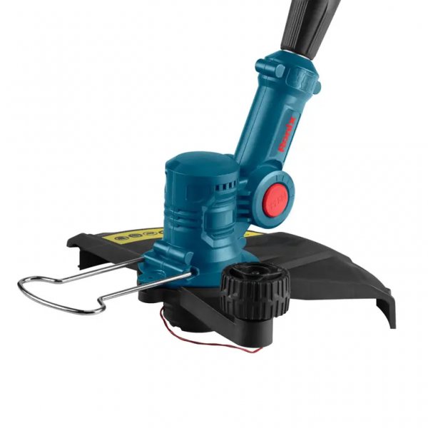 Ronix 8921