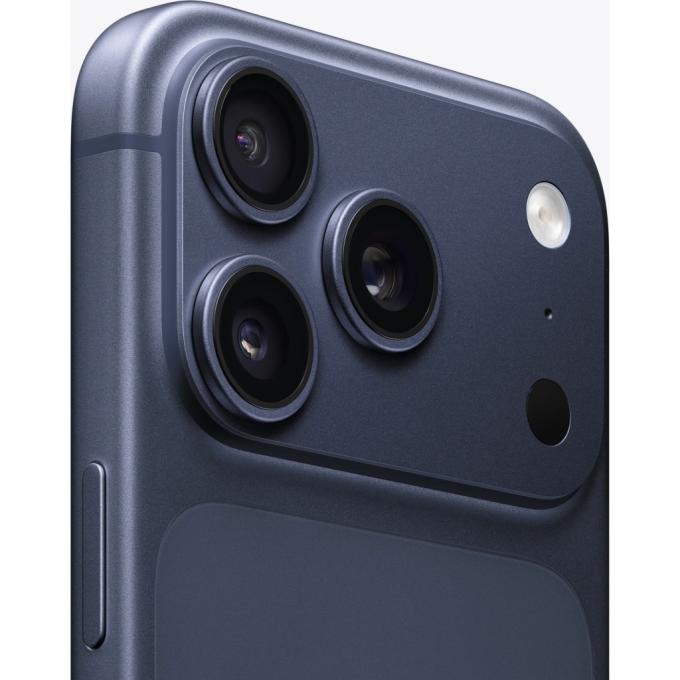 Apple MG8J4