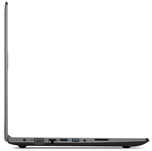 Ноутбук Lenovo IdeaPad 310-15 80TV00V6RA