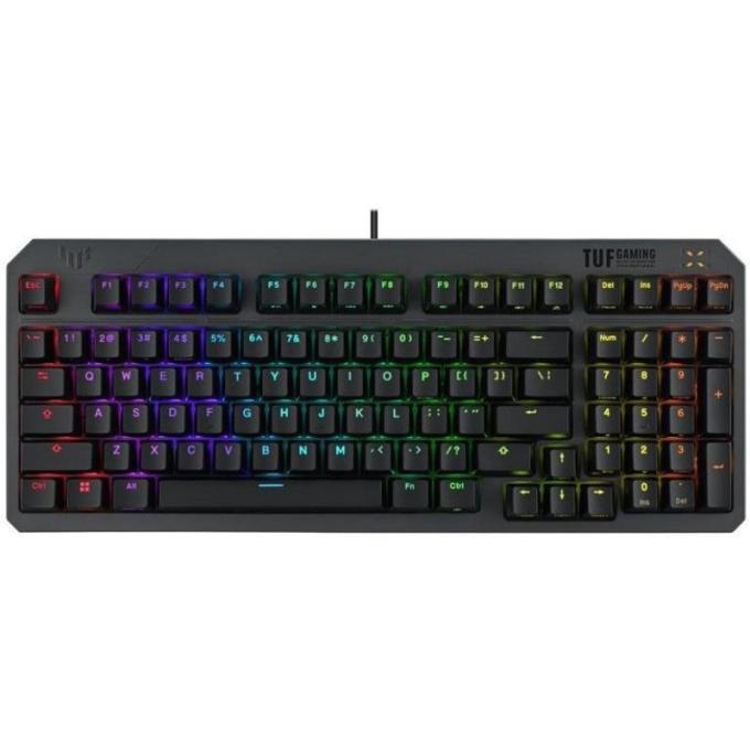 ASUS 90MP0390-BKMA00