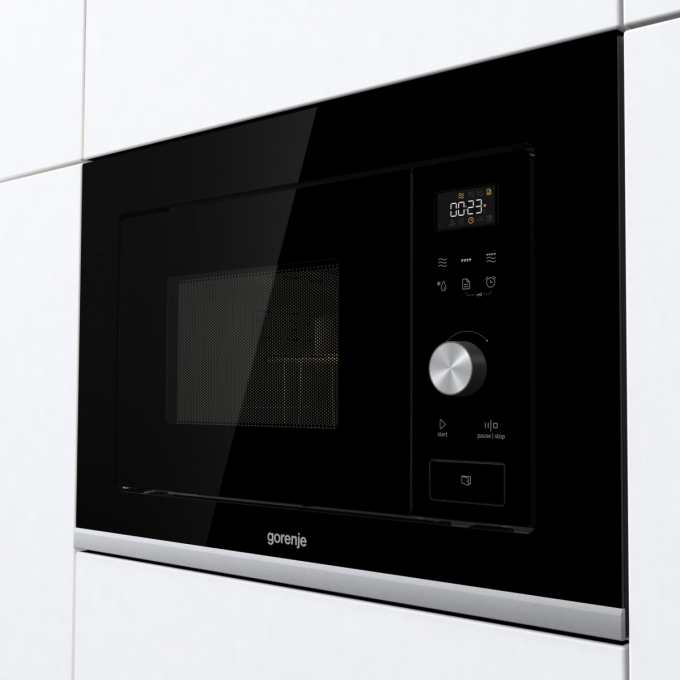 Gorenje 738321
